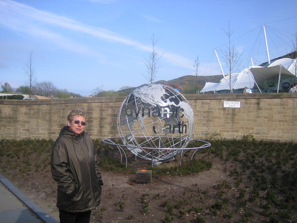 i/Family/Edinburgh/Picture 081 (Small).jpg_1024.jpg